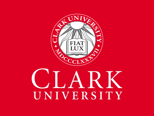 Clark University Graduation