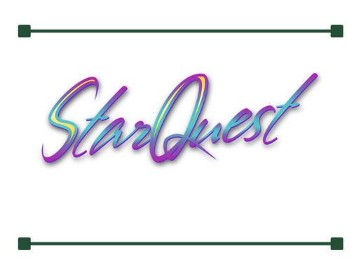 StarQuest Dance Competition