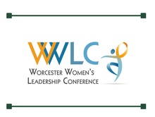 2022 Worcester Women's Leadership Conference
