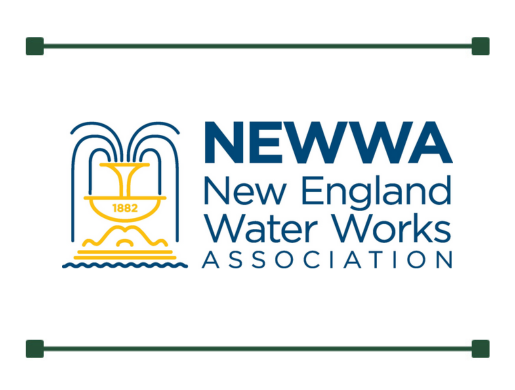 New England's Largest Water Event!