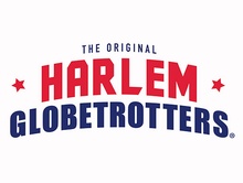 The Harlem Globetrotters are an American Dream Slam Dunk
