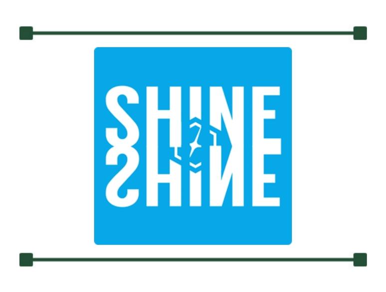 Shine 2022