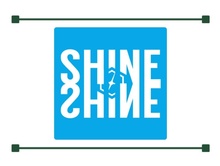 Shine 2022