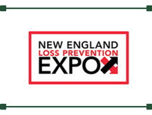 New England Loss Prevention Expo