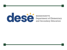 DESE's 2024 Massachusetts Civics Project Showcase