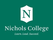 Nichols College Graduation