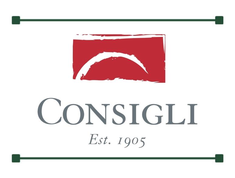 Consigli Learning Conference
