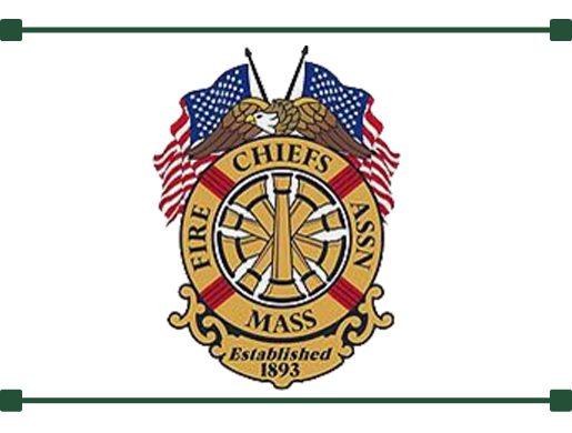 Mass Fire Chiefs Association Convention