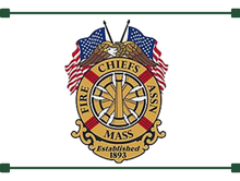 Mass Fire Chiefs Association Convention