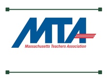 Massachusetts Teachers Association SMO Meeting