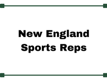 New England Sports Reps