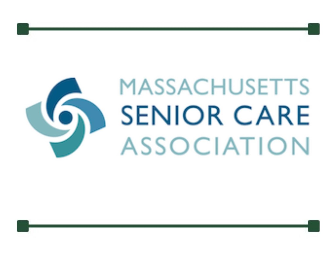 Massachusetts Senior Care Association Annual Meeting & Trade Show