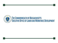 Executive Office of Labor & Workforce Development, MassHire Convening