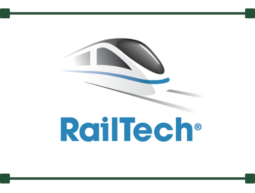 RailTech Conference