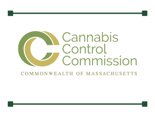 Cannabis Control Commission Clinic