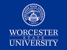 Worcester State University Graduation
