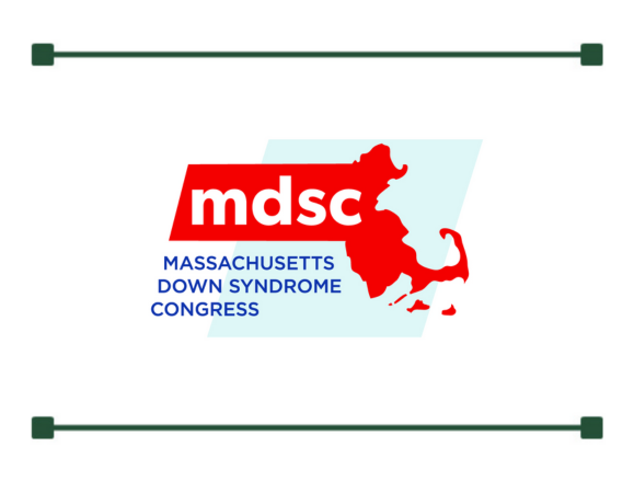 Massachusetts Down Syndrome Congress