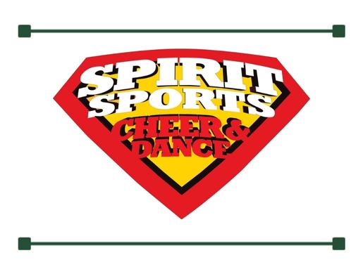 Spirit Sports Worcester Nationals