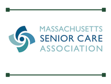 MA Senior Care Spring Conference