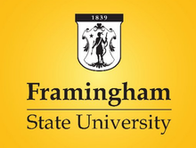 Framingham State University Graduation