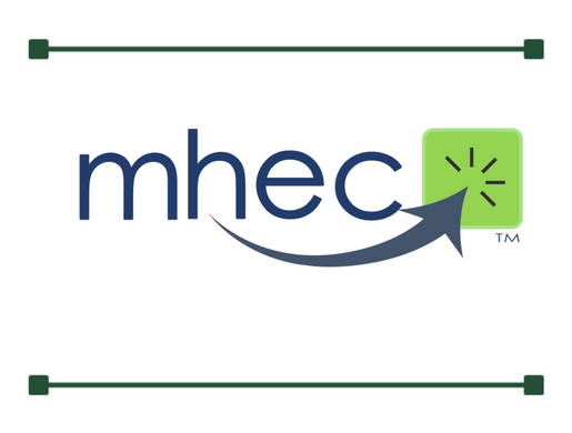 MHEC Annual Conference