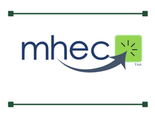 MHEC Annual Conference