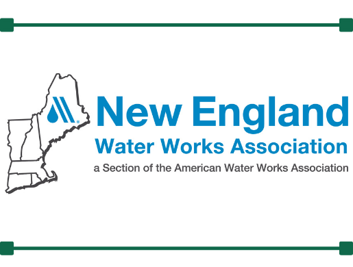 New England Waterworks Association Conference