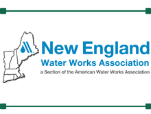 New England Waterworks Association Conference
