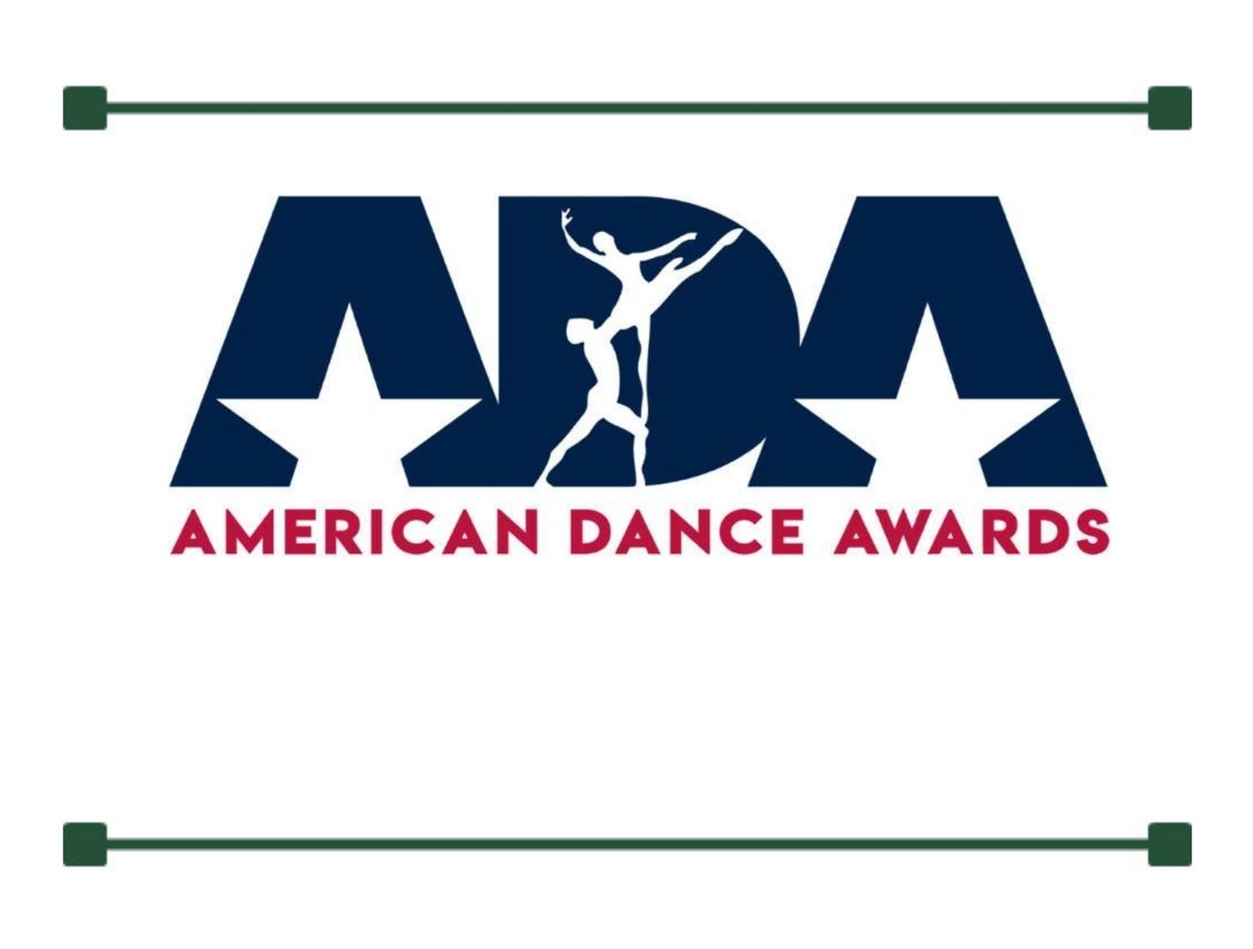 American Dance Awards Regional Competition
