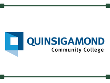 Quinsigamond Community College Graduation
