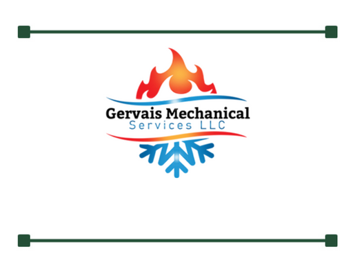 Gervais Mechanical End of Year Meeting