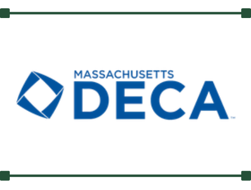 Mass DECA District 7 Annual Conference