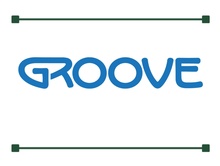 Groove Dance Convention