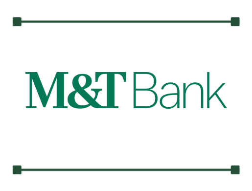M&T Bank Meeting