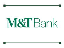 M&T Bank Meeting