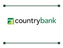 Country Bank Staff Event