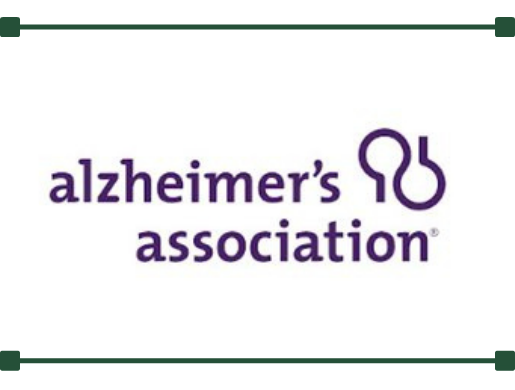 Massachusetts Alzheimer's Association Annual Conference