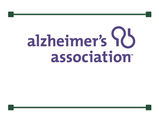 MA Alzheimer's Association Annual Conference