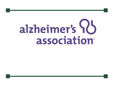 MA Alzheimer's Association Annual Conference