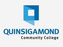 Quinsigamond Community College Graduation