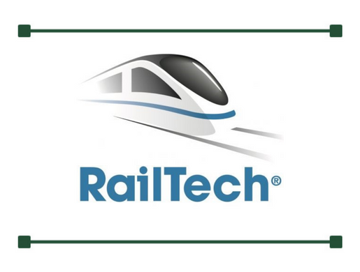 2023 RailTech Conference