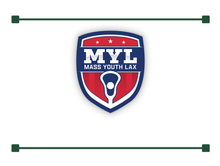 Mass Youth Lacrosse Coach Certification Clinic