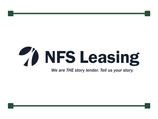 NFS Leasing Quarterly Meeting