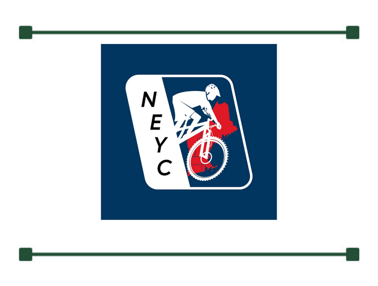 NE Youth Cycling Coaches Annual Conference