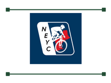 NE Youth Cycling Coaches Annual Conference