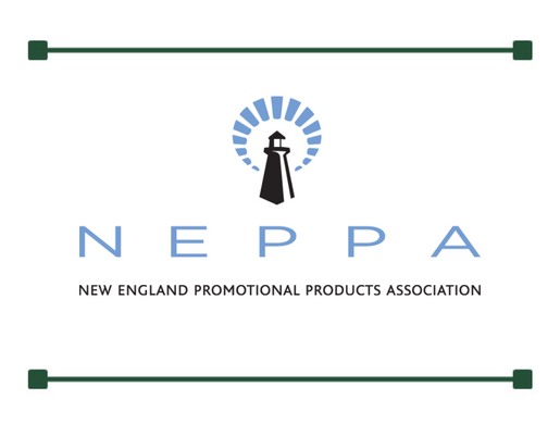New England Promotional Products Fall Expo