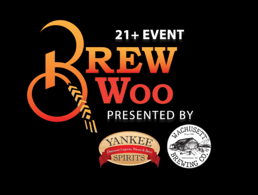 Save the date: Brew Woo, Worcester's Original Craft Beer Festival