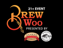 Save the date: Brew Woo, Worcester's Original Craft Beer Festival