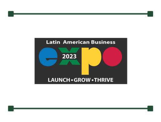 Latin American Business Expo