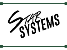 Star Systems Dance